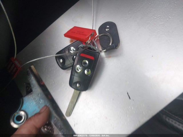 Aukcja sprzedaży 2010 Acura Mdx Advance Package, vin: 2HNYD2H7XAH510528, numer aukcji: 43822170