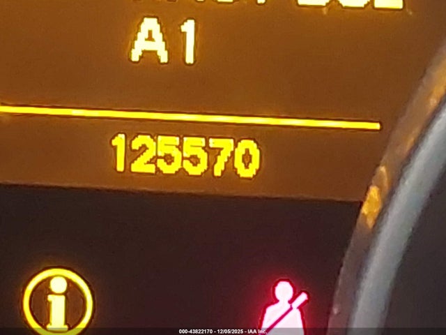Aukcja sprzedaży 2010 Acura Mdx Advance Package, vin: 2HNYD2H7XAH510528, numer aukcji: 43822170