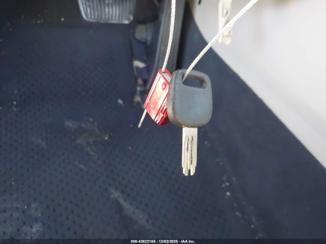 Hyundai SONATA SE 2015 5NPE24AF5FH146268 Image 11