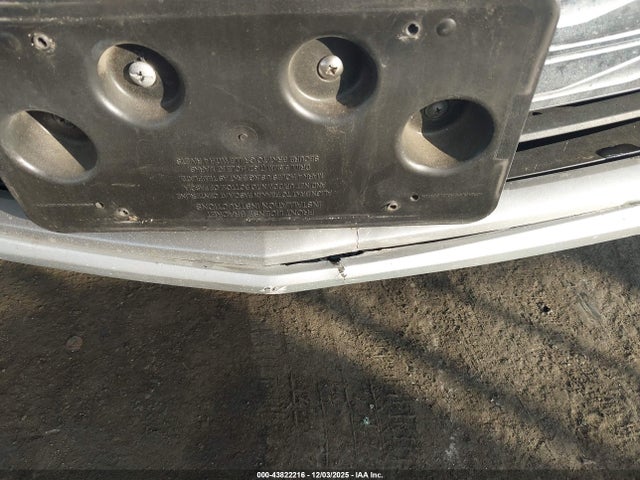 1G1RC6S55HU217633 Chevrolet VOLT LT