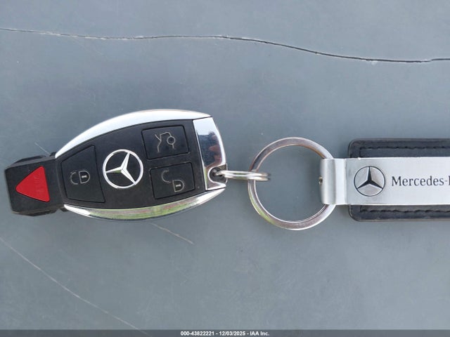 Mercedes-Benz CLA 250 2019 WDDSJ4EB7KN771204 Image 11