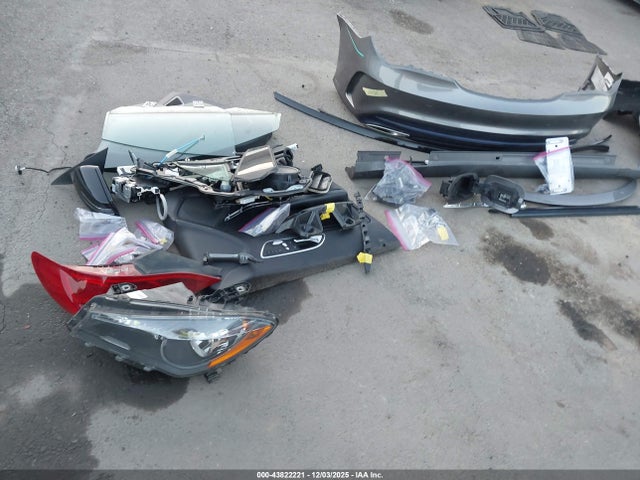 Mercedes-Benz CLA 250 2019 WDDSJ4EB7KN771204 Image 12