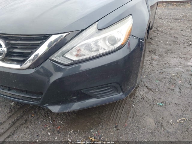Aukcja sprzedaży 2017 Nissan Altima 2.5 S, vin: 1N4AL3AP7HC275423, numer aukcji: 43822225