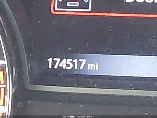 Aukcja sprzedaży 2017 Nissan Altima 2.5 S, vin: 1N4AL3AP7HC275423, numer aukcji: 43822225