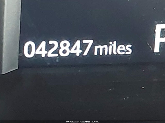 SALZT2GX7LH057873 Land Rover Range Rover Evoque R-dynamic S