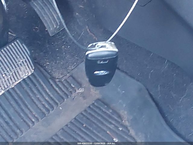 2019 FORD ESCAPE 1FMCU9GD3KUA97295 Photo 10