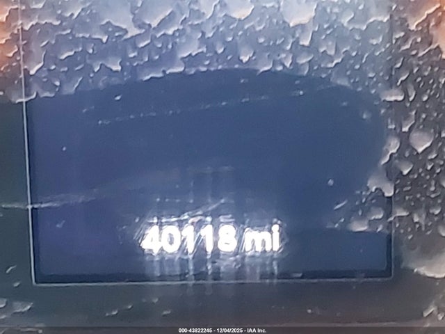 43822245 :رقم المزاد ، 1C4HJXDG3LW105049 vin ، 2020 Jeep Wrangler Unlimited Sport S 4x4 مزاد بيع