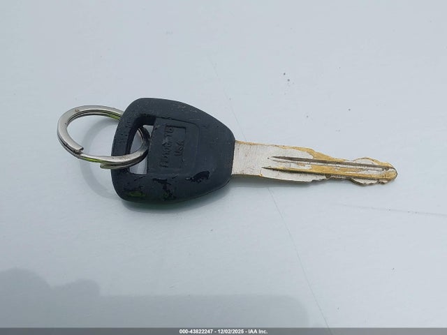 1999 ACURA TL 19UUA5658XA048351 Photo 10