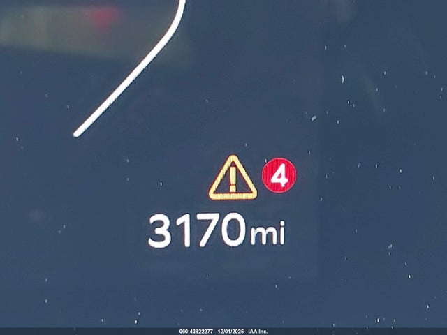 KIA Ev6 Light Long Range 2025 5XYC3DJC4SG008359 Image 16