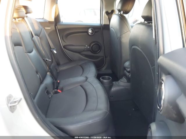 2017 MINI HARDTOP WMWXU1C52H2E17586 Photo 7