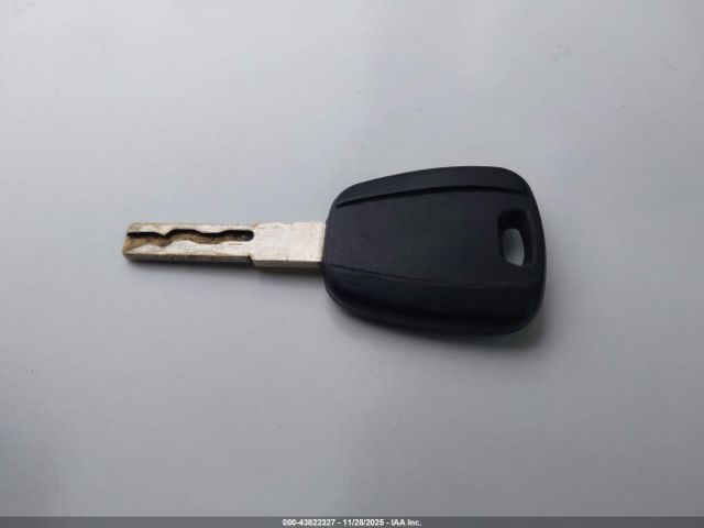 2006 MASERATI QUATTROPORTE ZAMCE39A760022741 Photo 10