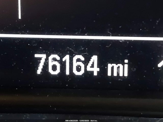 Chevrolet Cruze Lt Auto 2018 1G1BE5SM3J7229457 Image 16