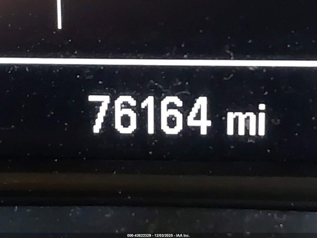 Chevrolet Cruze Lt Auto 2018 1G1BE5SM3J7229457 Image 7