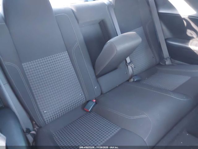 2021 DODGE CHALLENGER 2C3CDZAG5MH564427 Photo 7