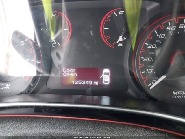 2015 DODGE DART 1C3CDFBB4FD116908 Photo 6