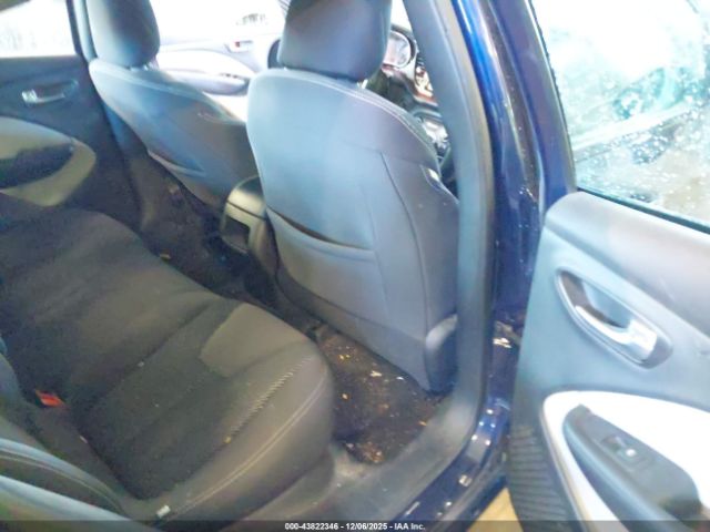 2015 DODGE DART 1C3CDFBB4FD116908 Photo 7