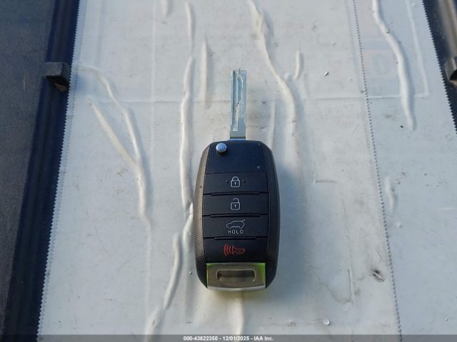 2020 KIA SORENTO 5XYPG4A35LG650239 Photo 10