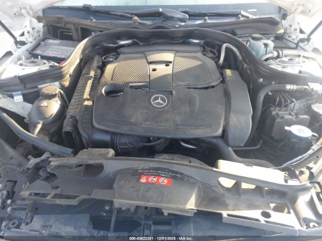 2015 MERCEDES-BENZ E 350 WDDHF5KB3FB132623 Photo 9