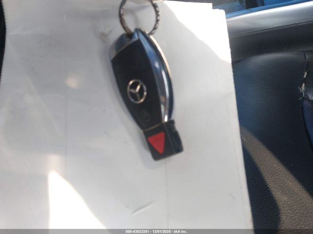 2015 MERCEDES-BENZ E 350 WDDHF5KB3FB132623 Photo 10