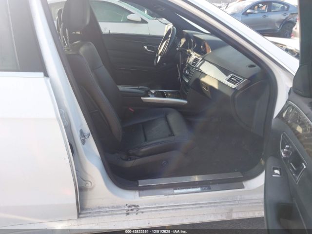 2015 MERCEDES-BENZ E 350 WDDHF5KB3FB132623 Photo 4