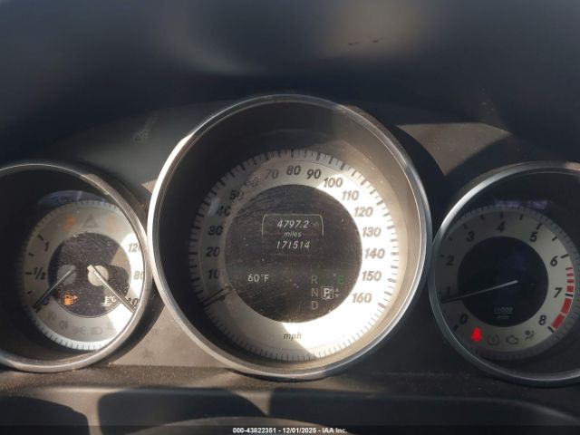 2015 MERCEDES-BENZ E 350 WDDHF5KB3FB132623 Photo 6