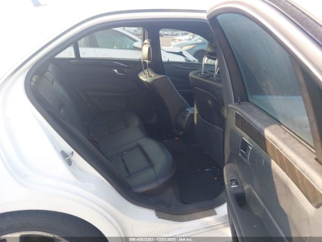 2015 MERCEDES-BENZ E 350 WDDHF5KB3FB132623 Photo 7