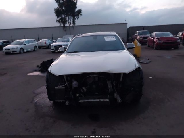 2016 BMW M235I WBA1J7C5XGV360324 Photo 5