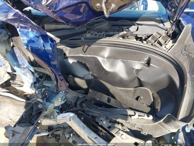 2018 TESLA MODEL 3 5YJ3E1EA7JF053027 Photo 9