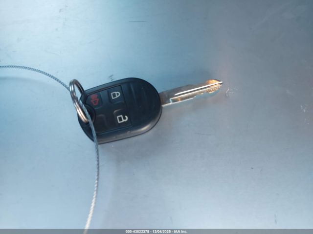 2011 FORD F-150 1FTMF1EM3BKE10770 Photo 10