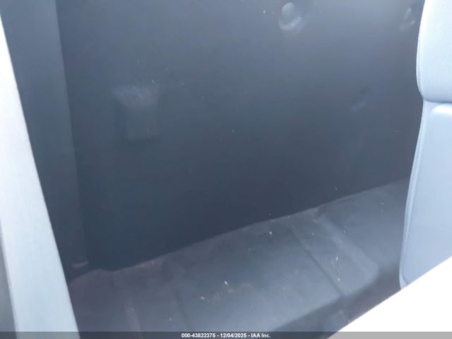 2011 FORD F-150 1FTMF1EM3BKE10770 Photo 7