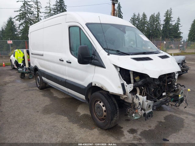 2019 1FTYR2CMXKKB83580 main image