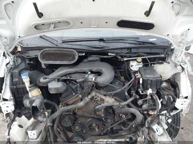 Ford Transit 2019 1FTYR2CMXKKB83580 Image 10