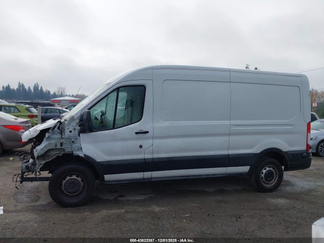 Ford Transit 2019 1FTYR2CMXKKB83580 Image 15
