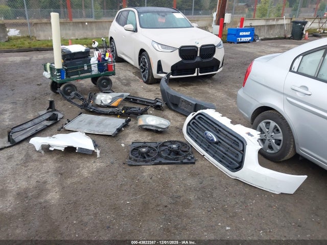 Ford Transit 2019 1FTYR2CMXKKB83580 Image 12