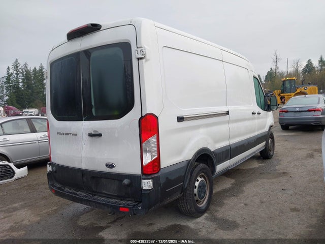 Ford Transit 2019 1FTYR2CMXKKB83580 Image 4
