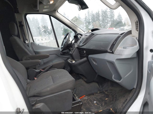 Ford Transit 2019 1FTYR2CMXKKB83580 Image 5