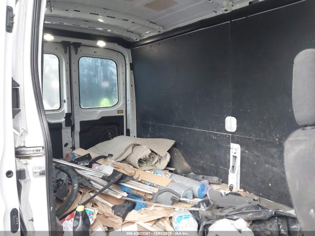 Ford Transit 2019 1FTYR2CMXKKB83580 Image 8