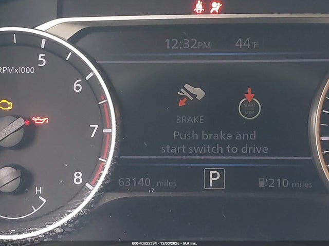 3N1AB8CV8MY245096 Nissan Sentra