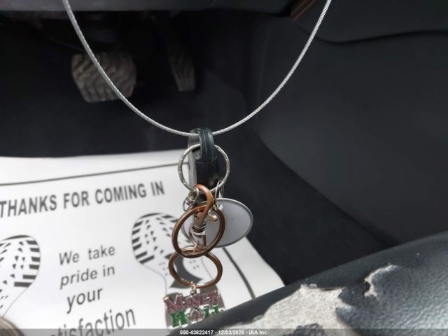 2021 NISSAN ALTIMA 1N4BL4CV1MN352629 Photo 10