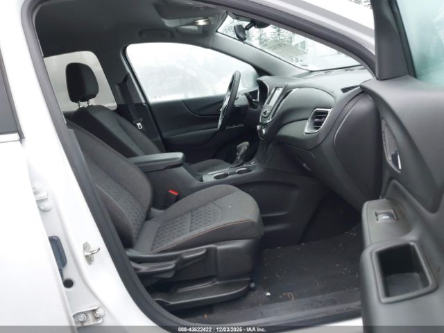 2024 CHEVROLET EQUINOX 3GNAXUEG2RL356311 Photo 4