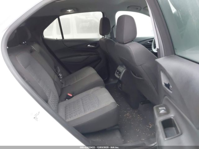 2024 CHEVROLET EQUINOX 3GNAXUEG2RL356311 Photo 7