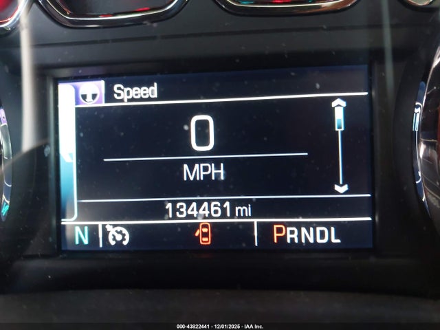1GNSKAKC5JR377153 Chevrolet Tahoe Ls