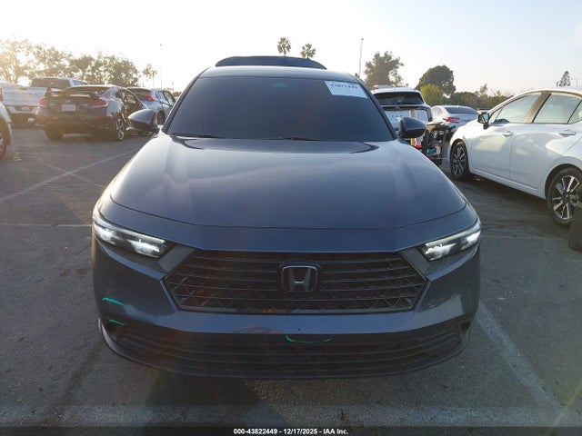 1HGCY1F28PA021379 Honda ACCORD LX