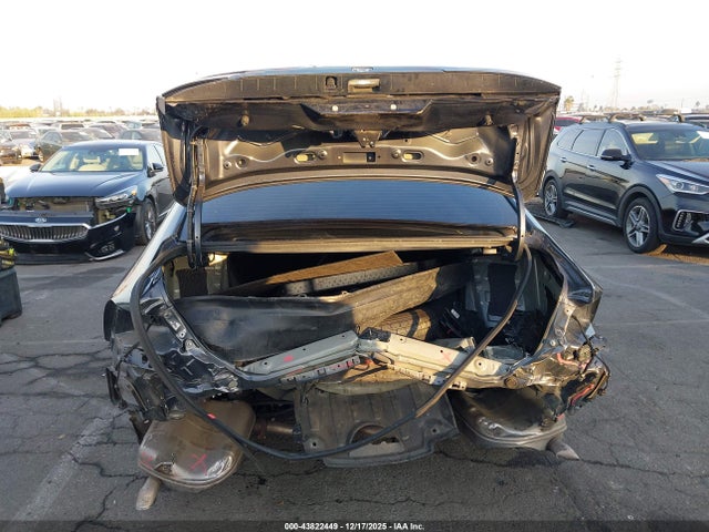 1HGCY1F28PA021379 Honda ACCORD LX