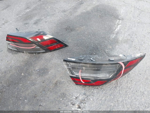 1HGCY1F28PA021379 Honda ACCORD LX