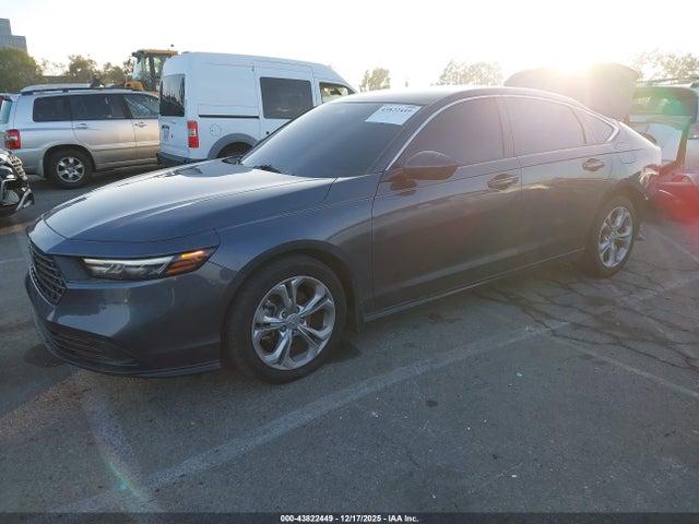 1HGCY1F28PA021379 Honda ACCORD LX