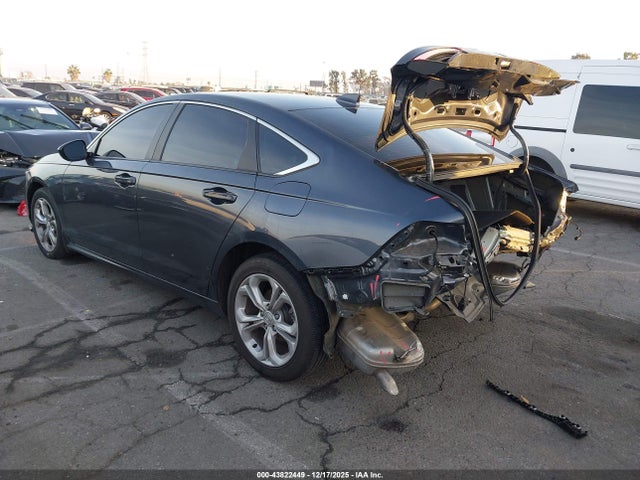 1HGCY1F28PA021379 Honda ACCORD LX