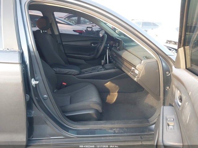 1HGCY1F28PA021379 Honda ACCORD LX