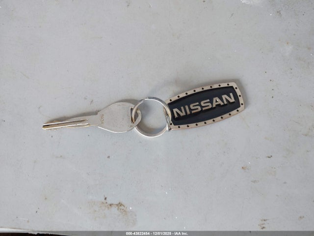 3N1CN7APXGL853945 Nissan Versa 1.6 S+