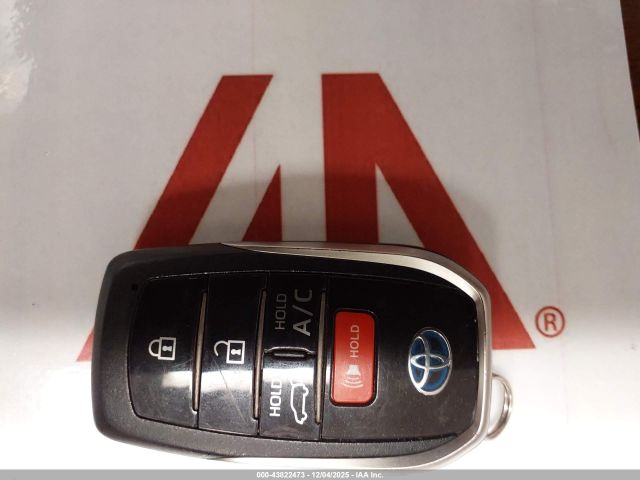 2022 TOYOTA RAV4 PRIME JTMEB3FV5ND096289 Photo 10